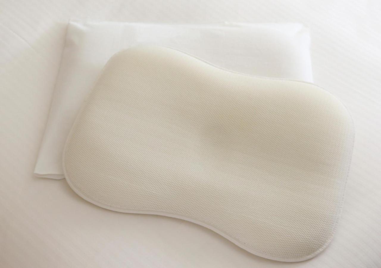 Apa Hotel Hachioji Eki Nishi Eksteriør bilde